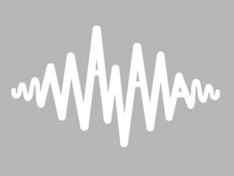 2018 F/W manana Heartbeat manana Pullover Parka�A�n�[�g�r�[�g �}�j���[�i �p�[�J�[