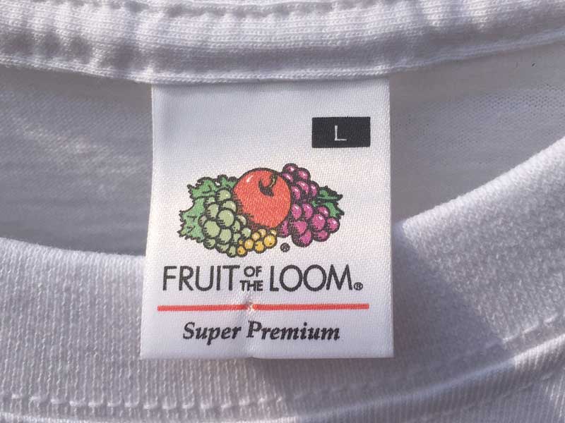 Banksy �o���N�V�[�@�X�e���V���A�[�g�@�O���t�B�e�B�[T�V���c from UK/ Masked Gorilla S/S Tee