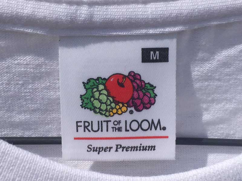 �V�i�� Banksy �o���N�V�[�@�X�e���V���A�[�g�@�O���t�B�e�B�[T�V���c from UK Umbrella Girl Nola S/S Tee