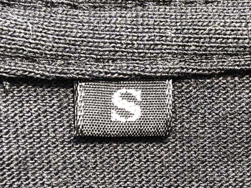 Beta Apparel S/S Tee/Backbone(�w��) Tee �x�[�^�A�p����Design by �哇 ��(Tribal Tattoo Apocaript)