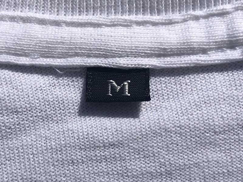 Beta Apparel S/S Tee/Backbone(�w��) Tee �x�[�^�A�p����Design by �哇 ��(Tribal Tattoo Apocaript)