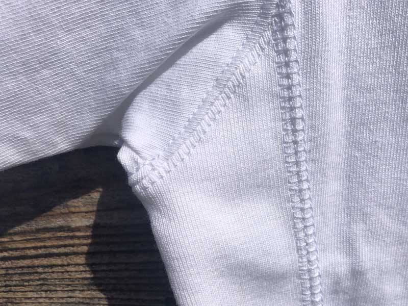 Beta Apparel S/S Tee/Backbone(�w��) Tee �x�[�^�A�p����Design by �哇 ��(Tribal Tattoo Apocaript)