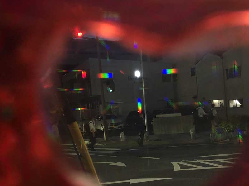 �T�C�P�f���b�N��3D �T���O���X�A3D Sunglass�A�z���O�����T���O���X�A�t���b�V�����C�g �T���O���X