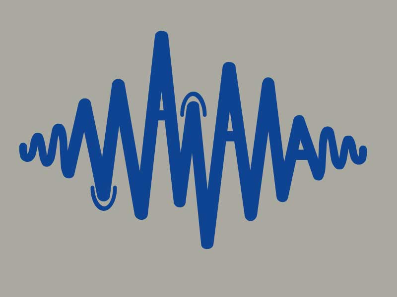 HeartBeat manana S/S Tee Print by MFP �}�j���[�i �n�[�g�r�[�g �g�`�A�}�j���[�i ���� T�V���c