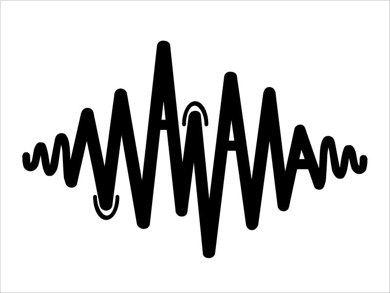 HeartBeat manana S/S Tee Print by MFP �}�j���[�i �n�[�g�r�[�g �g�`�A�}�j���[�i ���� T�V���c