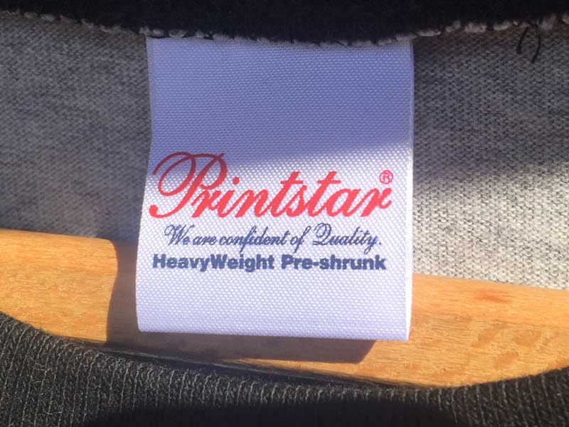 Sub��ism manana Vape Wear/Raglan/L/S Tee �}�j���[�i�A�T�u�I�[�~�Y�� ���O���� L/S Tee�A����T�V���c