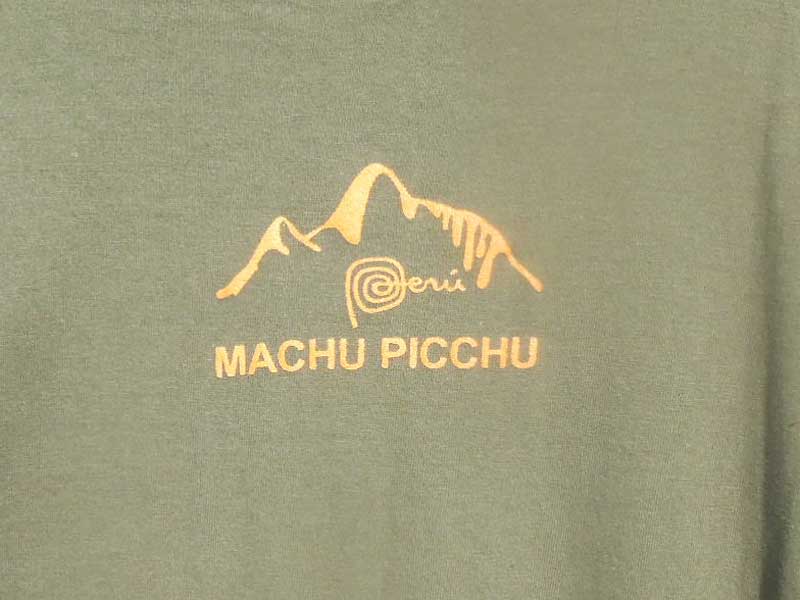 �V�i�@�y���[�C���J�鍑�@�}�`���s�`�� ���� T�V���c�AS/S Tee