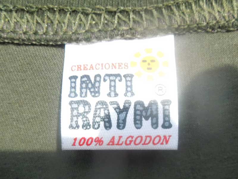 �V�i�@�y���[�C���J�鍑�@�}�`���s�`�� ���� T�V���c�AS/S Tee