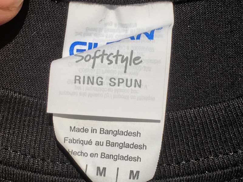 UK���IVape E���L�b�h�u�����h Punk Grenade by RIOT SQUAD S/S Tee�A�C�M���X�̃x�C�v�u�����h��T�V���c