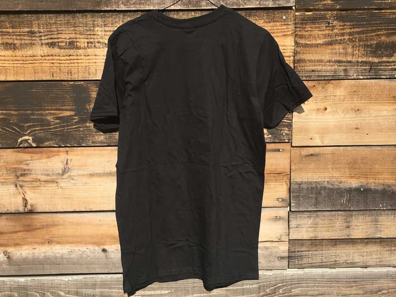 UK���IVape E���L�b�h�u�����h Punk Grenade by RIOT SQUAD S/S Tee�A�C�M���X�̃x�C�v�u�����h��T�V���c