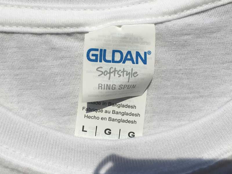 UK���IVape E���L�b�h�u�����h Punk Grenade by RIOT SQUAD S/S Tee�A�C�M���X�̃x�C�v�u�����h��T�V���c