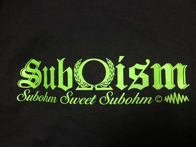 HeartBeat manana S/S Tee Print by MFP �}�j���[�i �n�[�g�r�[�g �g�`�A�}�j���[�i ���� T�V���c