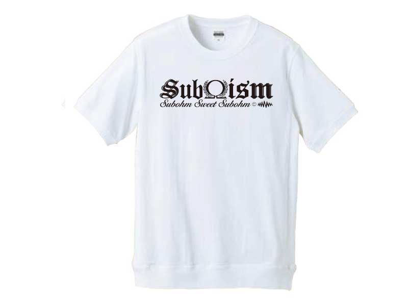 HeartBeat manana S/S Tee Print by MFP �}�j���[�i �n�[�g�r�[�g �g�`�A�}�j���[�i ���� T�V���c