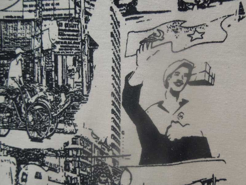 �V�i�@�x�g�i����T�V���c Lost in Saigon