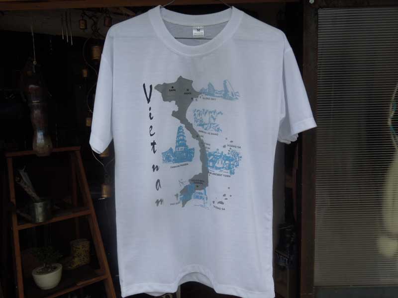 �V�i�@�x�g�i����T�V���c�A�x�g�i���n�}Tee