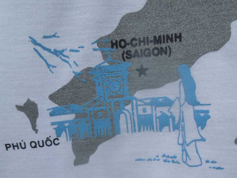 �V�i�@�x�g�i����T�V���c�A�x�g�i���n�}Tee