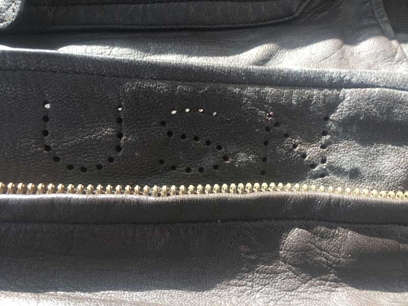 Vintage Military JKT 1960�N�� USN G-1 MIL-J-7823-D ���U�[�W���P�b�g�A�v�W����