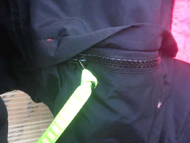 Used Columbia Pullover Nylon JKT US�Ò� �R�����r�A �v���I�[�o�[ �i�C���� �W���P�b�g