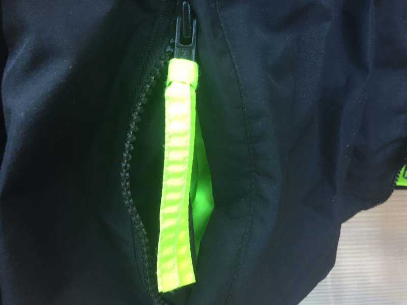 Used Columbia Pullover Nylon JKT US�Ò� �R�����r�A �v���I�[�o�[ �i�C���� �W���P�b�g