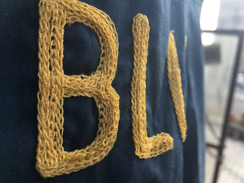 Vintage�AUsed L/S Bowling Shirts�AWork shirts�AUS�Ò��V���c �r���e�[�W�A�����{�[�����O�V���c�A���[�N�V���c