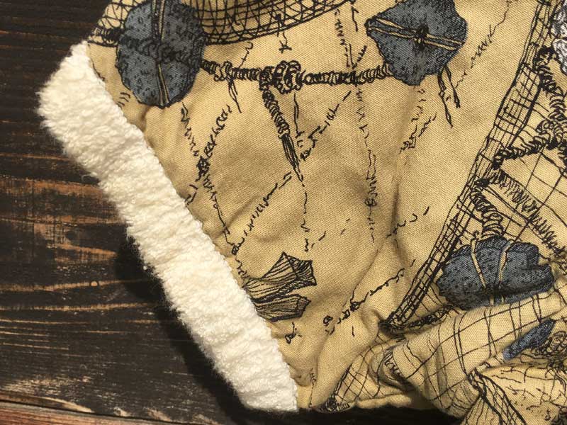 Vintage Aloha shirts Pellle beach of california Beach shirts パイル地のビーチシャツ、アロハシャツ