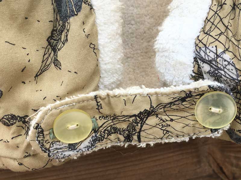 Vintage Aloha shirts Pellle beach of california Beach shirts パイル地のビーチシャツ、アロハシャツ