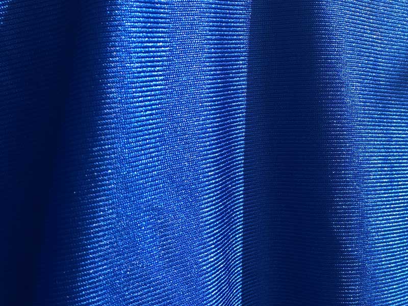 Used Champion S/S JKT�A�`�����s�I���̐��X�i�b�v�{�^���̔����W���[�W