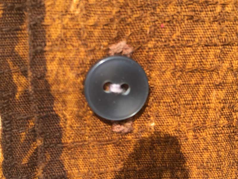 1970 Vintage The Ritz Hawaiian shirts �U ���b�c 70�N�� �􉽊w�͗l�̉ԕ��v�����g�̃A���n�V���c