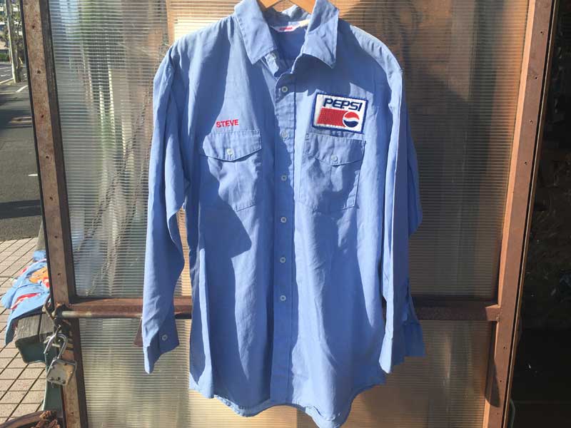 Used Banana Republic B.D. Check Shirts �AUS�Ò� �o�i�i���p�u���b�N �`�F�b�N���̃{�^���_�E���V���c