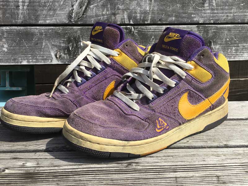 Vintage�AUsed�A1950�N�� PENNEY'S �Ԃ� �u���b�N�`�F�b�N �n���e�B���O �W���P�b�g