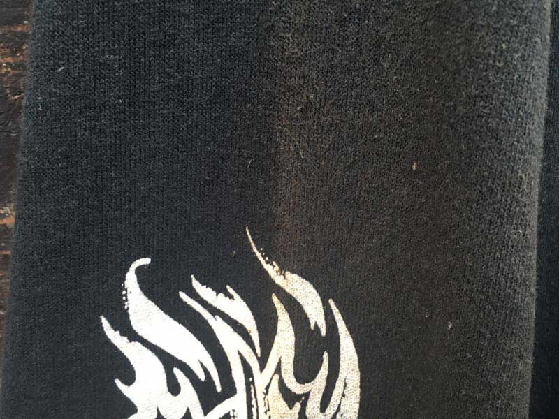 Used 1990's SS Enterprises Adolf Hitler�A90�N�� SS �G���^�[�v���C�Y �A�h���t�q�g���[�p�[�J�[