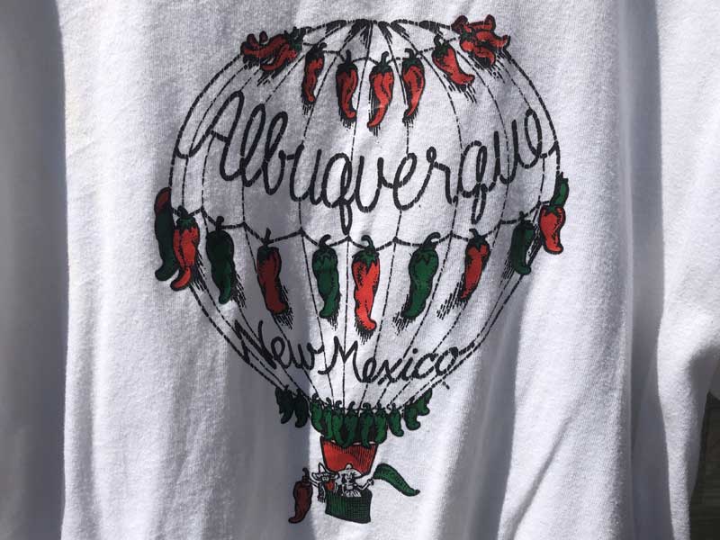 US �Ò� �[���N�� Used allureville ���h�q�o���[���̔���T�V���c L�@MYSHIRTS IS THE MADE IN USA