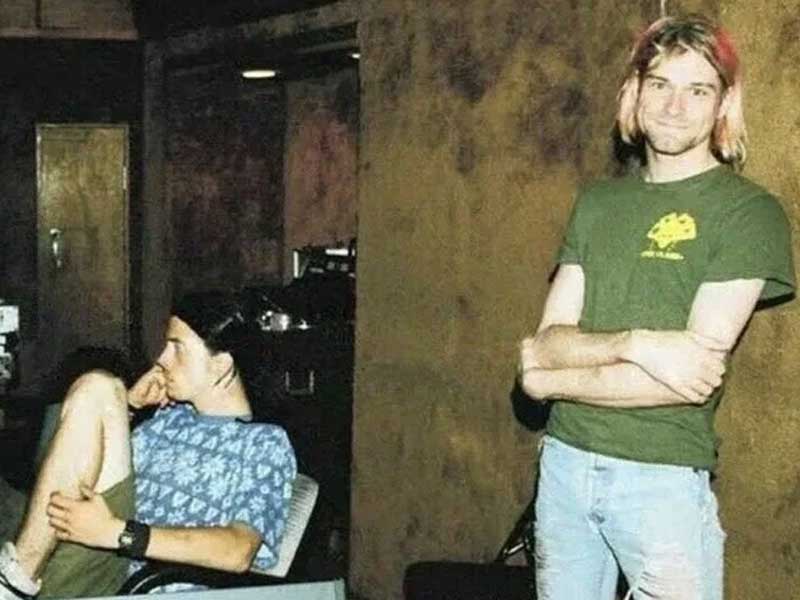 US�Ò� 80�N�� Used THE CLASH/COMBAT ROCK/STRAIGHT TO HELL�@Band Tee �����o���hT�V���c M