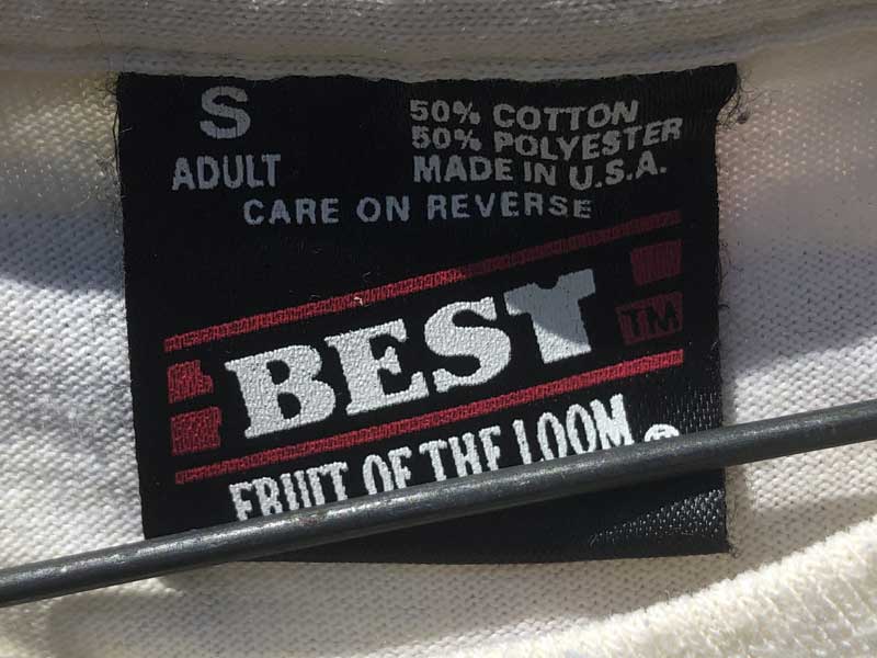 US �Ò� 90�N�� Used A Meuse Family Portrait �}�C�A�~�A�t�����_ ����T�V���c S