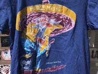 US �Ò� 80�N��H Used ME VALE MADRE ���߂�Ȃ������ꂳ��@���L�V�R�̔���T�V���c M fajer