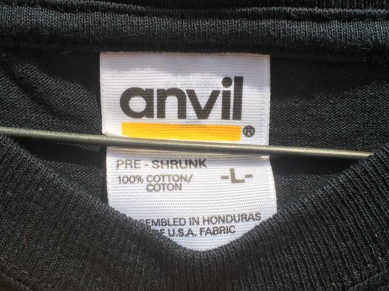 US �Ò� US Used S/S T-shirts Canon �L���m�� ��჌�t�J�����̔��� T�V���c