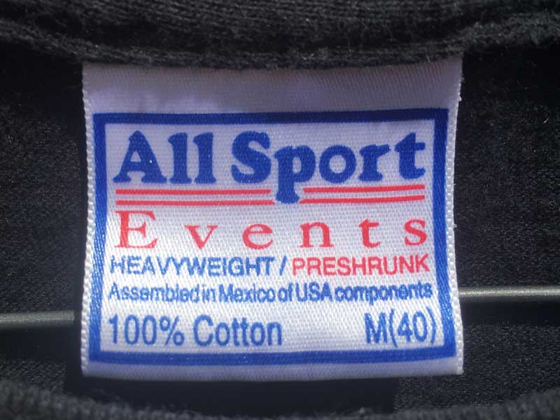 US �Ò� US Used S/S Tee Christina Aguilera�@�N���X�e�B�[�i�E�A�M�����̔��� T�V���c