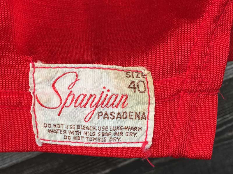 Vintage�AUS �Ò� US UsedFootball Numbering S/S Tee ���� �t�H�[�h�t�b�g�{�[�� �i���o�����O T�V���c