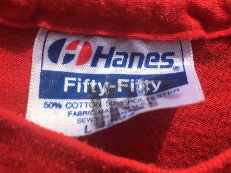 US 古着 US Used S/S Tee Hawaiiハワイの半袖 Tシャツ