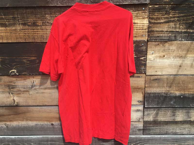 US 古着 US Used S/S Tee Hawaiiハワイの半袖 Tシャツ