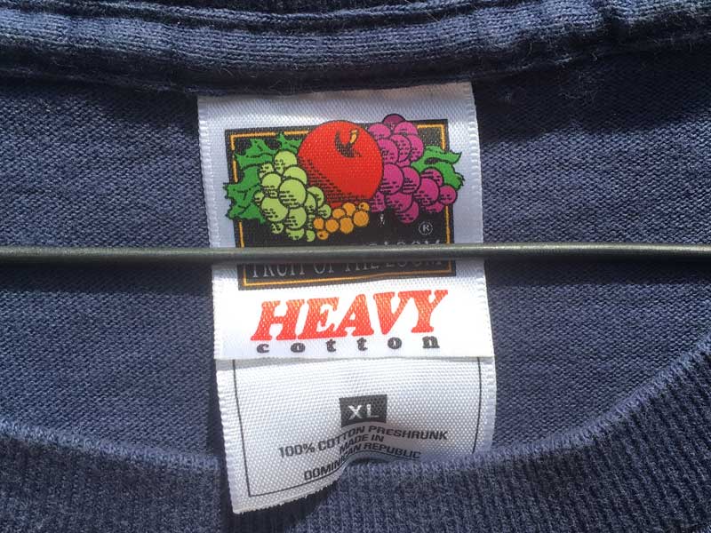 US �Ò� US Used S/S T-shirts Heinz �n�C���c �Ⓚ�H�i�̔��� T�V���c