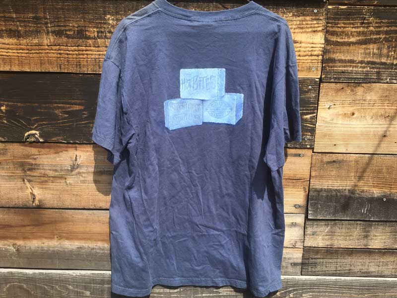 US �Ò� US Used S/S T-shirts Heinz �n�C���c �Ⓚ�H�i�̔��� T�V���c