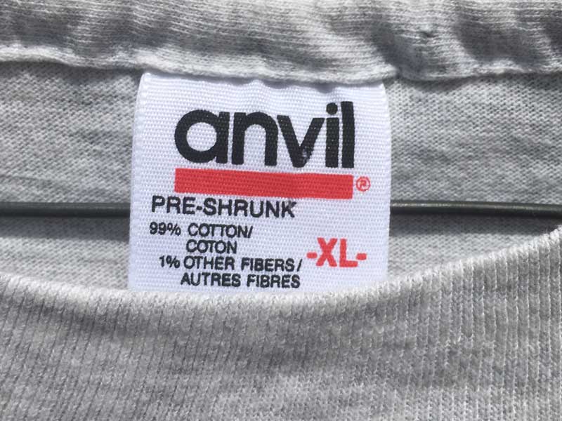 US �Ò� US Used S/S Tee LAFD SCUBA ���T���[���X�̏��h���̔��� T�V���c