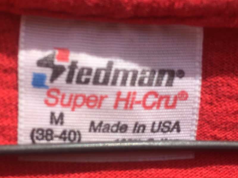 US 古着 US Used S/S T-shirts OHIO STATE UNIVERSITY オハイオステイツ カレッジT 半袖 Tシャツ