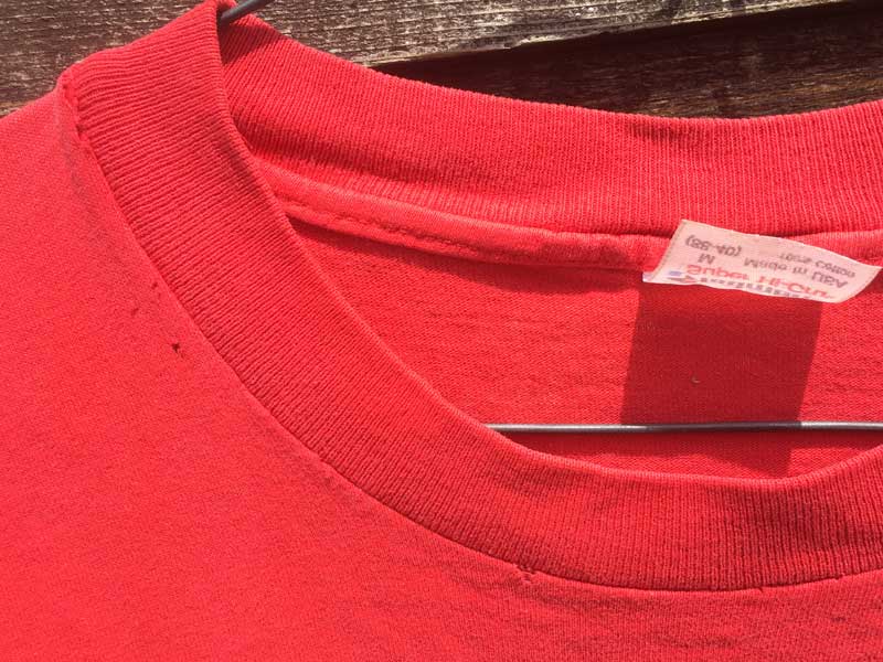 US 古着 US Used S/S T-shirts OHIO STATE UNIVERSITY オハイオステイツ カレッジT 半袖 Tシャツ