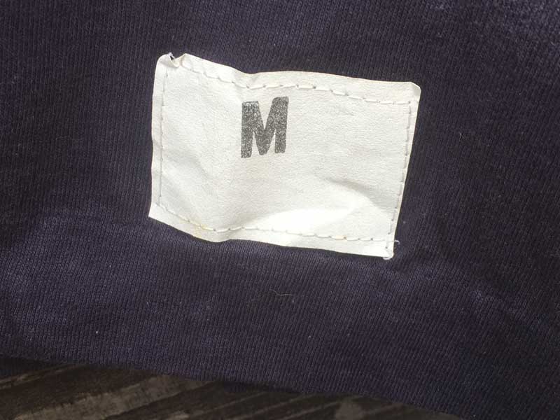 US 古着 US Used S/S T-shirts Old Fords Never Die Foot Ball Tee オールドフォードフットボールTシャツ