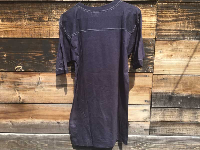 US 古着 US Used S/S T-shirts Old Fords Never Die Foot Ball Tee オールドフォードフットボールTシャツ