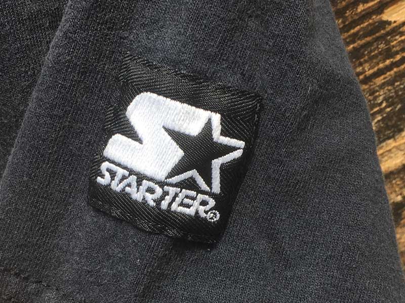 US 古着 US Used S/S Tee Pittsburgh Penguins ピッツバーグ・ペンギンズ アイスホッケーの半袖 Tシャツ