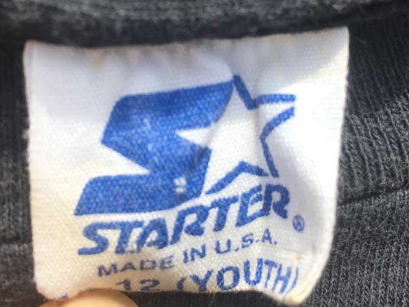 US 古着 US Used S/S Tee Pittsburgh Penguins ピッツバーグ・ペンギンズ アイスホッケーの半袖 Tシャツ