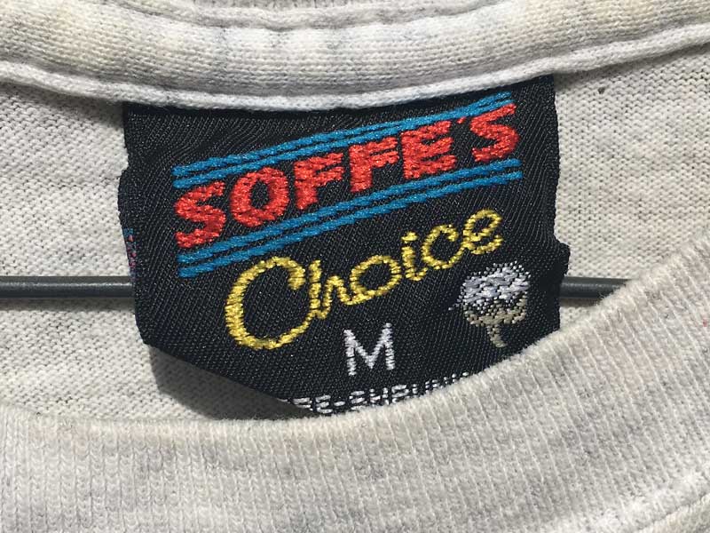 US 古着 US Used S/S Tee SEAL TEAM アメリカ海軍特殊部隊の半袖 Tシャツ